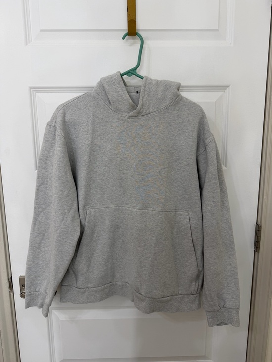 lululemon athletica Other - Lululemon Steady State Pullover Hoodie